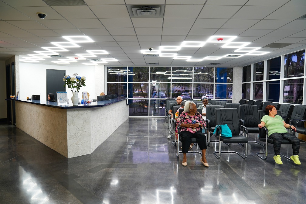 miami lakes 3