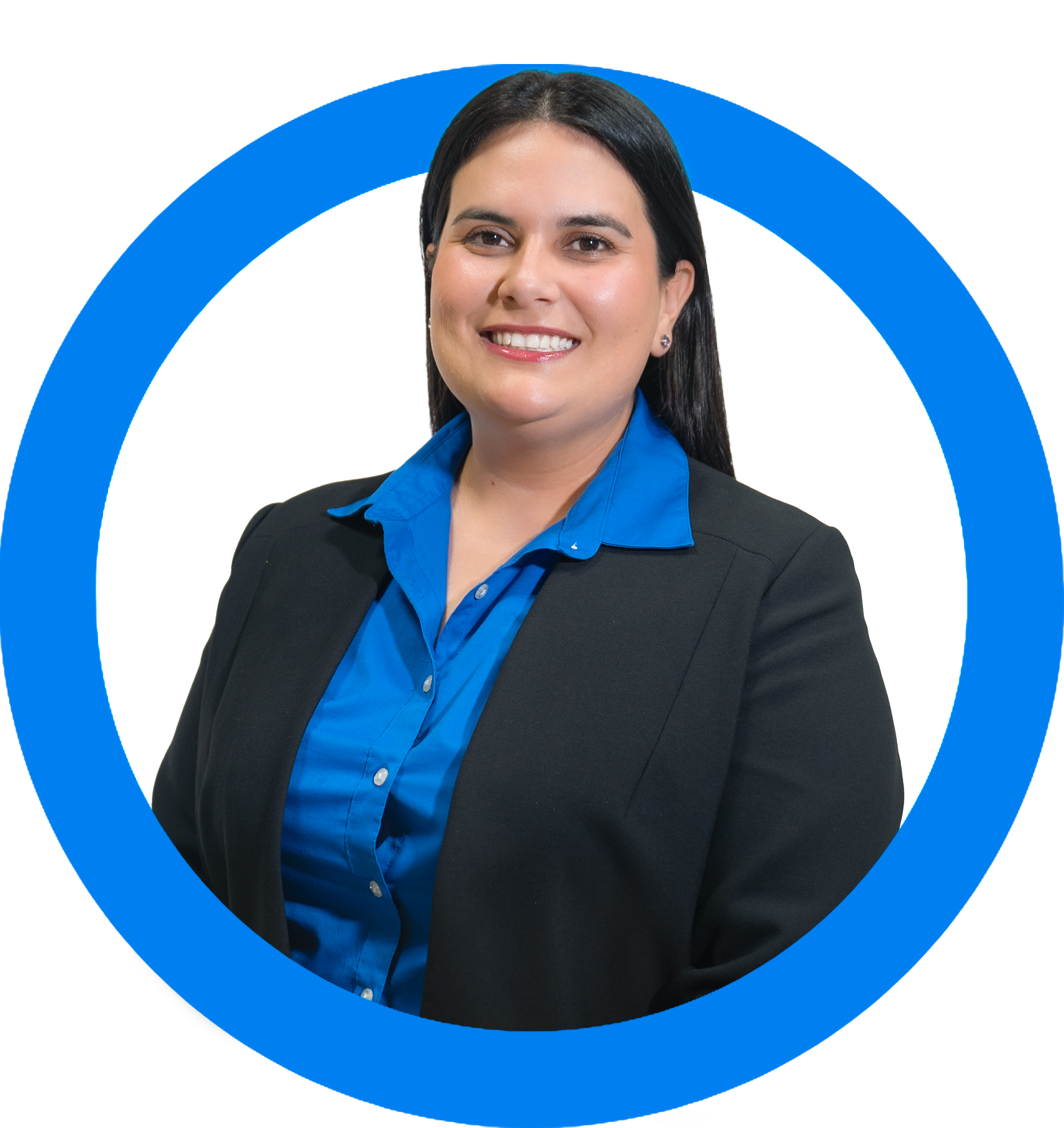 mailet rodriguez