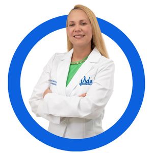 Ainadi Valdes